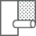 Revêtement <span class="show-for-large"><br></span>mural