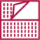 Revêtement <span class="show-for-large"><br></span>de sol