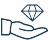 Nos <span class="show-for-large"><br></span>services