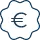 Nos <span class="show-for-large"><br></span>catalogues