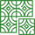 Carrelage <span class="show-for-large"><br></span>et bain
