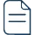 Nous <span class="show-for-large"><br></span>contacter
