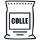Produits de <span class="show-for-large"><br></span>mise en œuvre