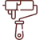 Outillage <span class="show-for-large"><br></span>et matériel