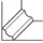 Accessoires <span class="show-for-large"><br></span>sol et mur