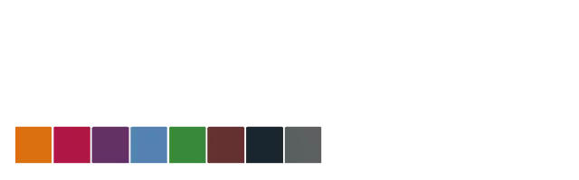 https://www.grassin-decors.fr/