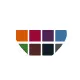 Acc�s � mes favoris