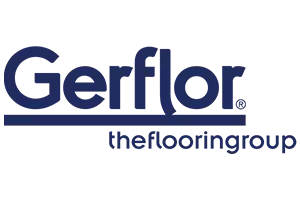 GERFLOR