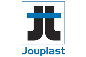 JOUPLAST