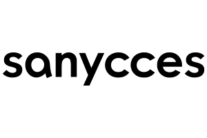 SANYCCES