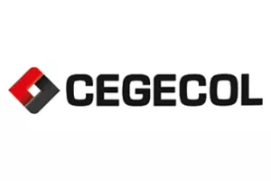 CEGECOL