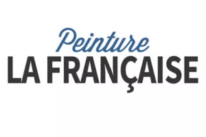 PEINTURE LA FRANCAISE