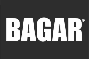 BAGAR