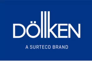 DOLLKEN