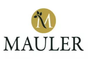 MAULER