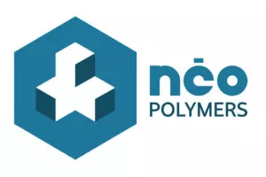 NEOPOLYMERS