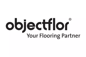 OBJECTFLOR