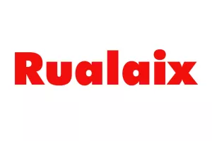 RUALAIX