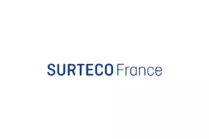 SURTECO