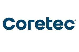 CORETEC