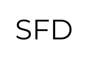 SFD