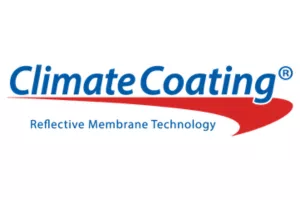 CLIMATE COATING