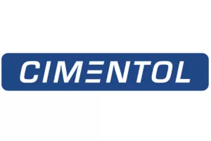 CIMENTOL