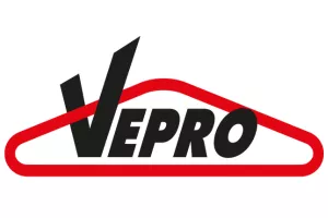 VEPRO