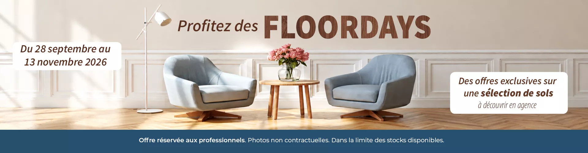 Banni�re Web PC.png