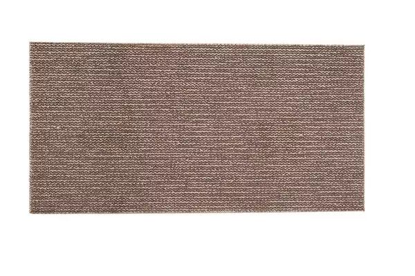 ABRANET 115X230