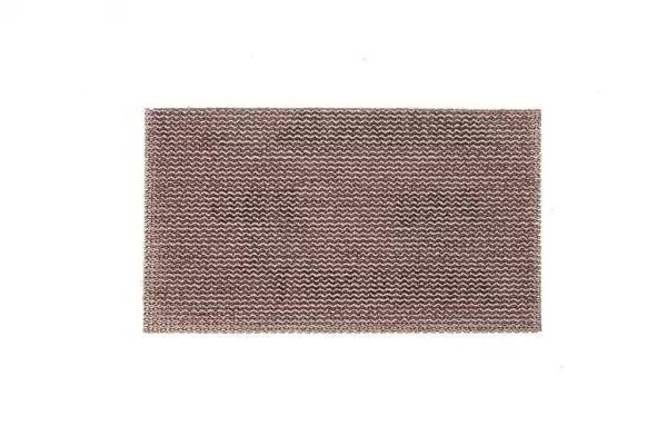 ABRANET 70X125