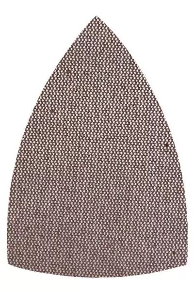 ABRANET DEOS DELTA 100X152X152MM