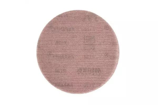 ABRANET DIAM 125