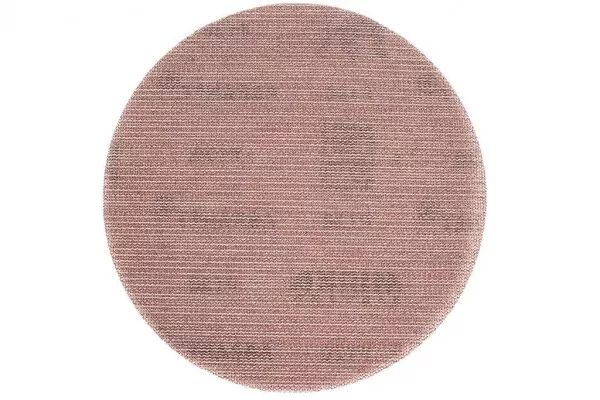 ABRANET DIAM 150