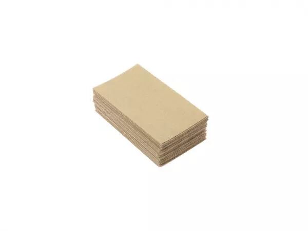 ABRASIF GOLD 70X125