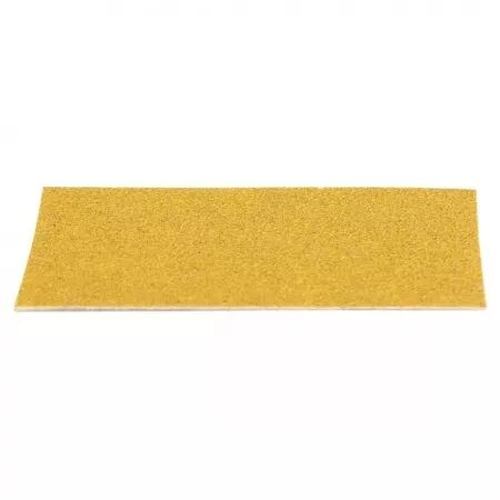 ABRASIF GOLD 70X125