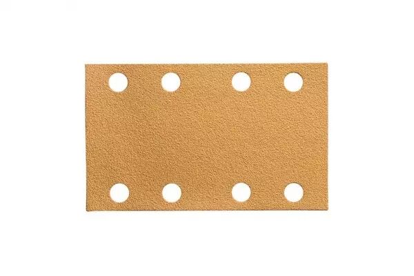 ABRASIF GOLD 81X133