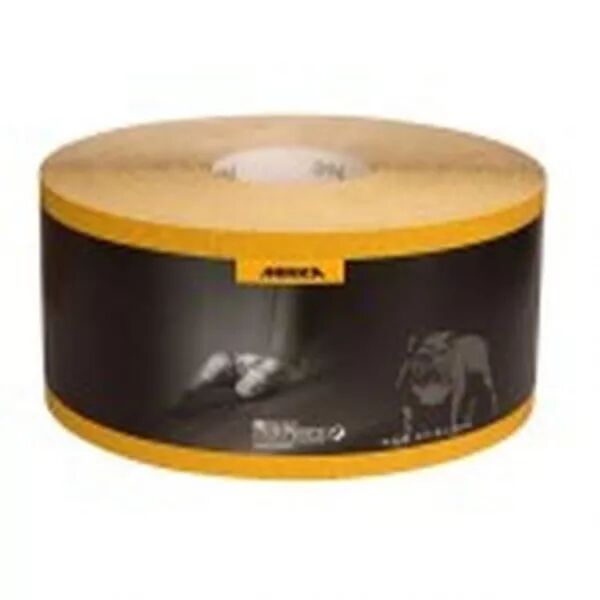 ABRASIF ROULEAU GOLD 115MMX50M