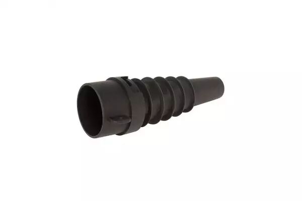 ADAPTATEUR UNIVERSEL