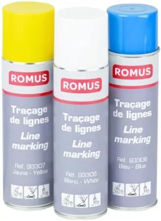 AEROSOL DE TRACAGE