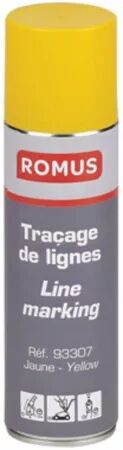 AEROSOL DE TRACAGE