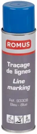 AEROSOL DE TRACAGE