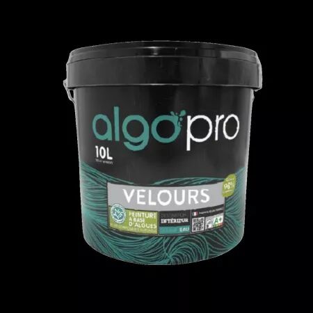 ALGO PRO VELOURS