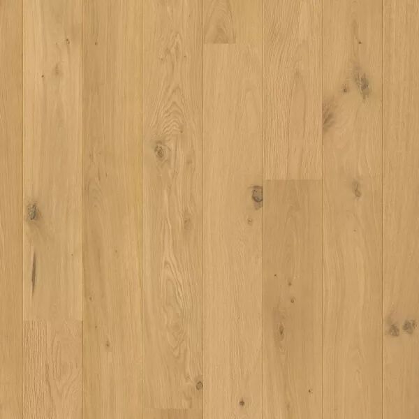 AMATO EXTRA MAT 13MM