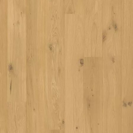AMATO EXTRA MAT 13MM