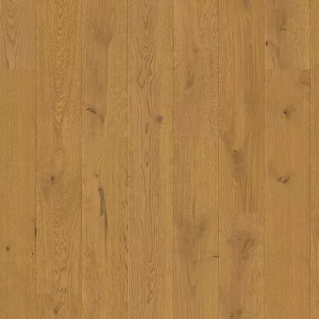AMATO EXTRA MAT 13MM
