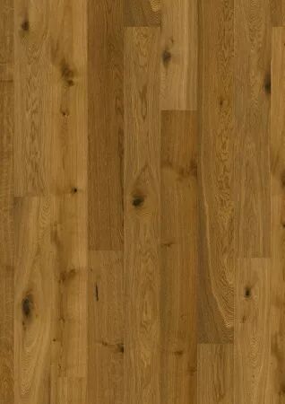 AMATO EXTRA MAT 13MM