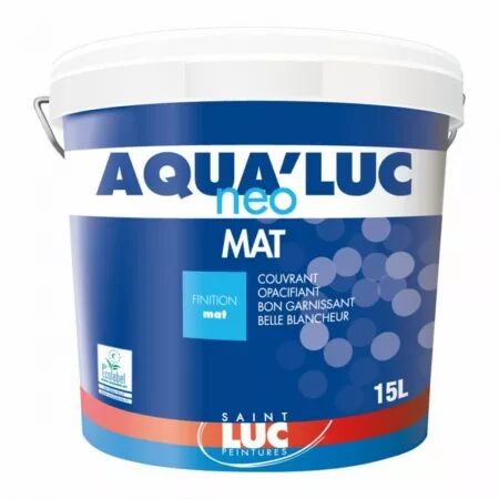 AQUA LUC NEO MAT
