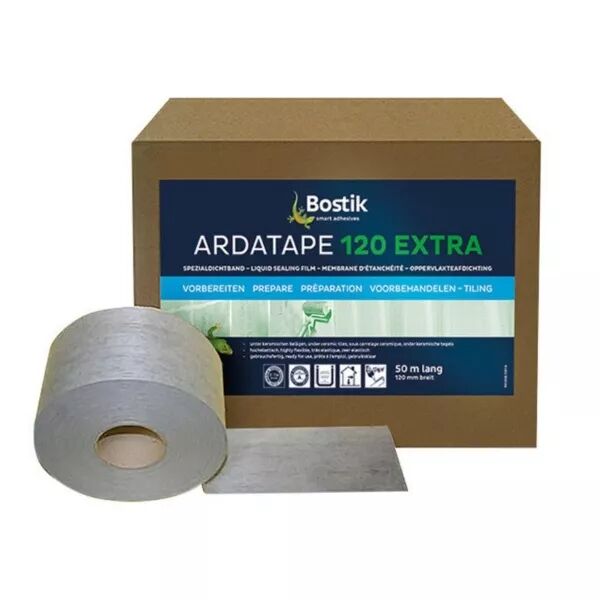 ARDATAPE 120 EXTRA