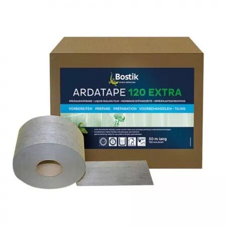 COLLE ET JOINT CARRELAGE